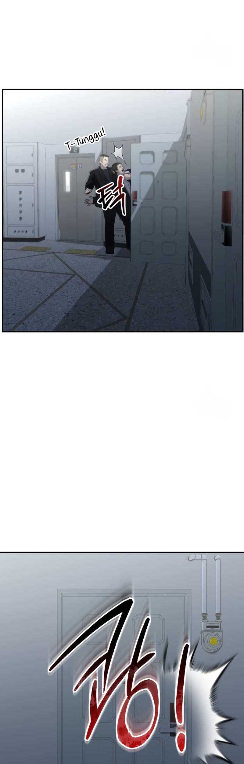 Halaman 75 dari 78