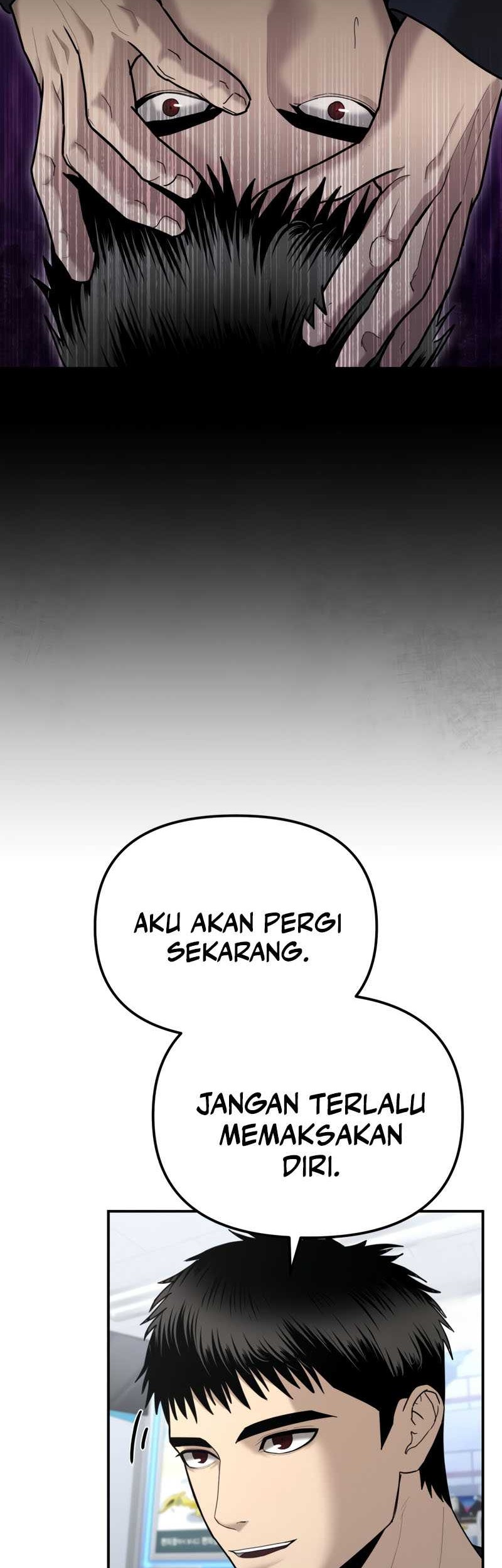 Halaman 9 dari 78