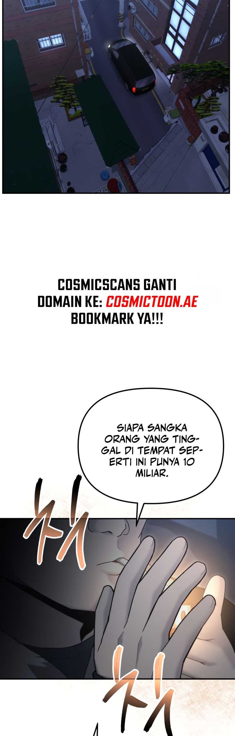 Halaman 2 dari 77