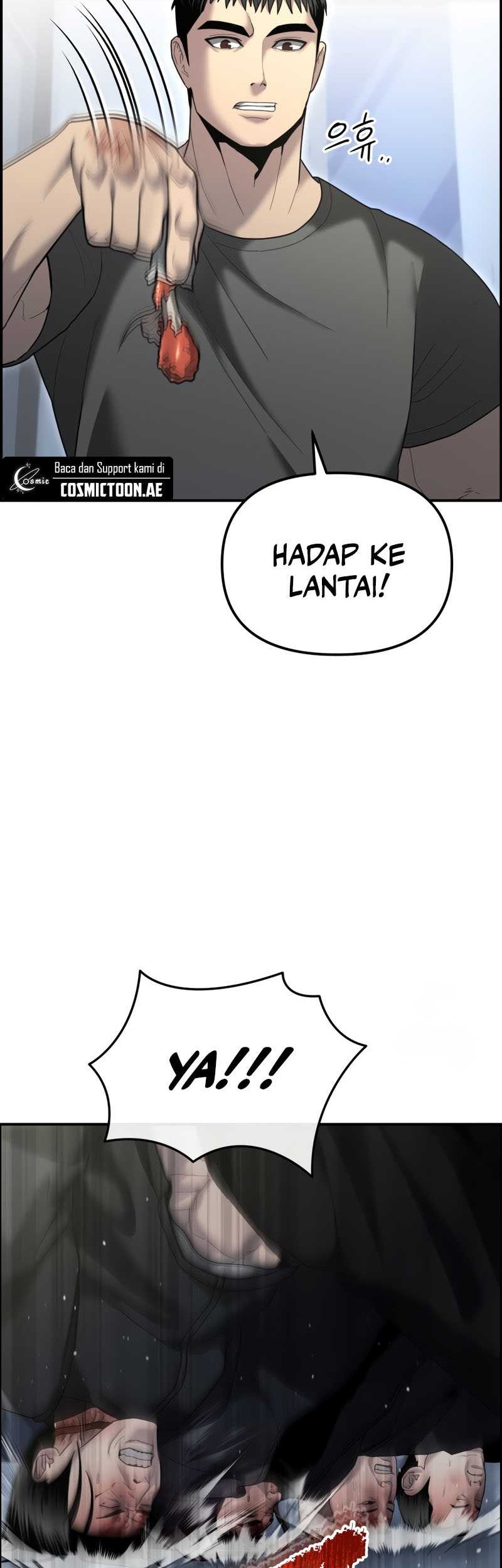 Halaman 15 dari 77