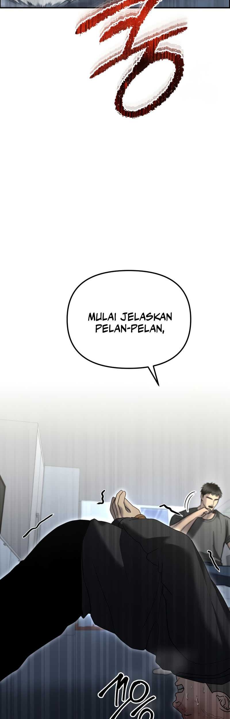 Halaman 16 dari 77