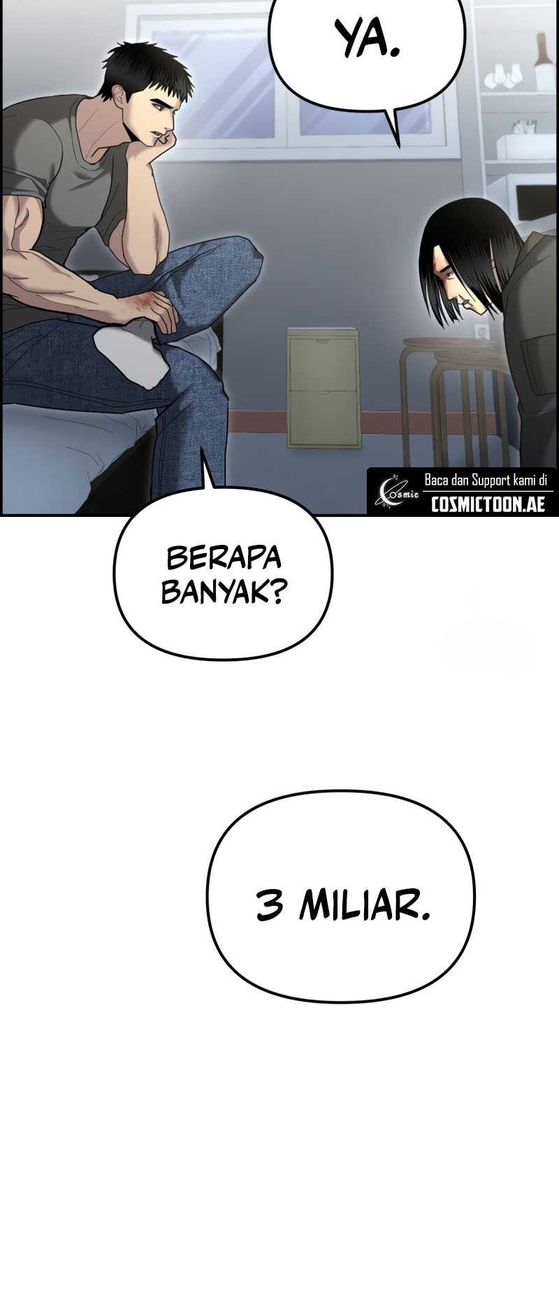 Halaman 19 dari 77