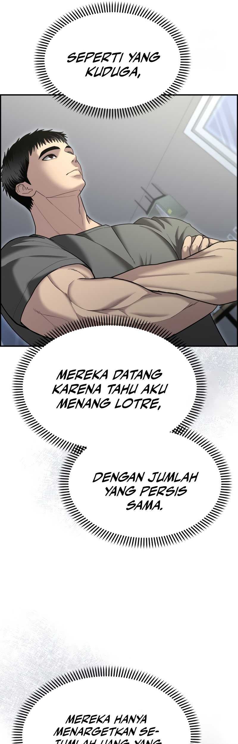 Halaman 20 dari 77