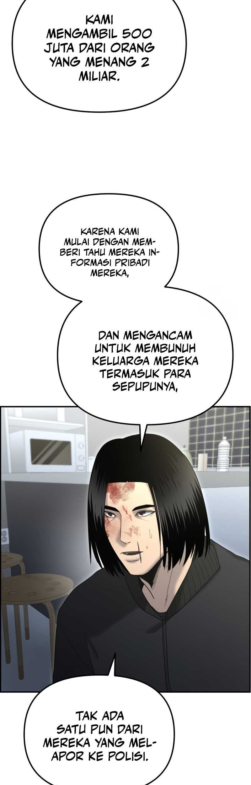 Halaman 22 dari 77