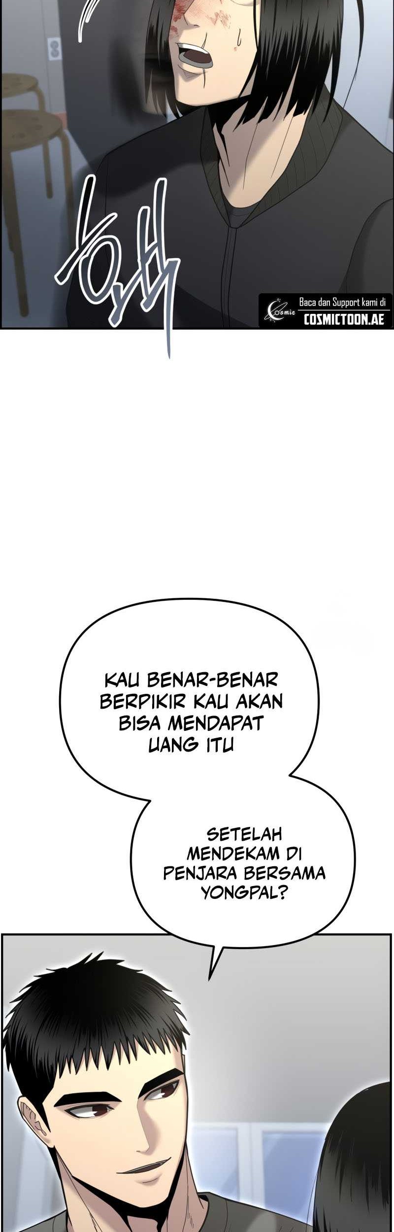 Halaman 27 dari 77