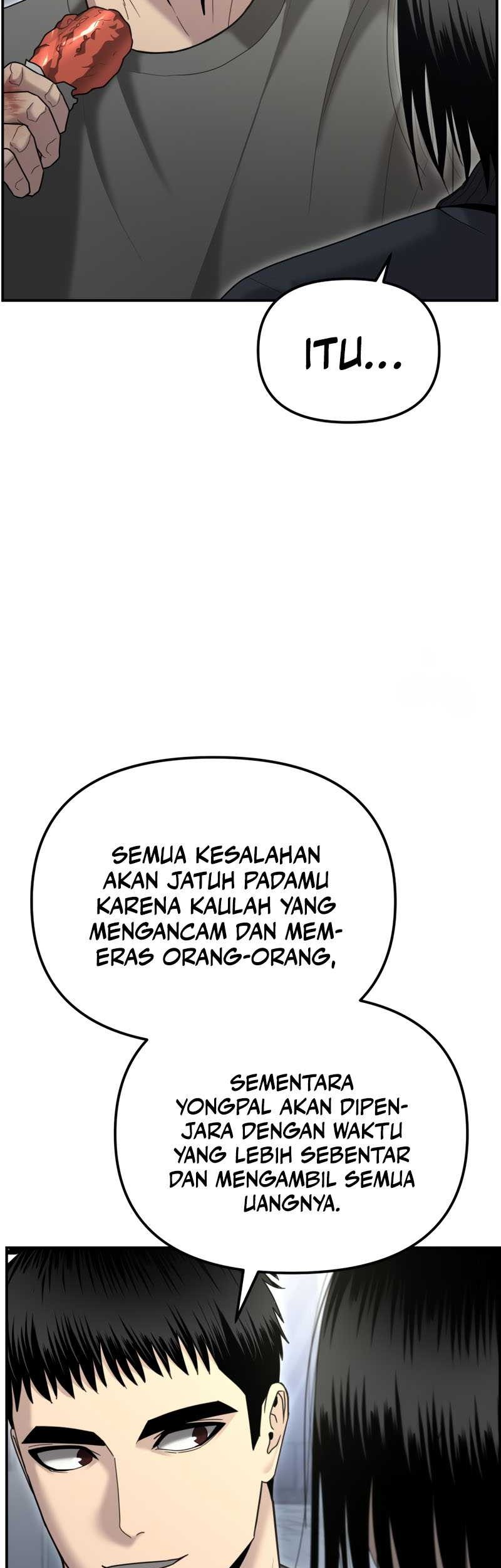 Halaman 28 dari 77