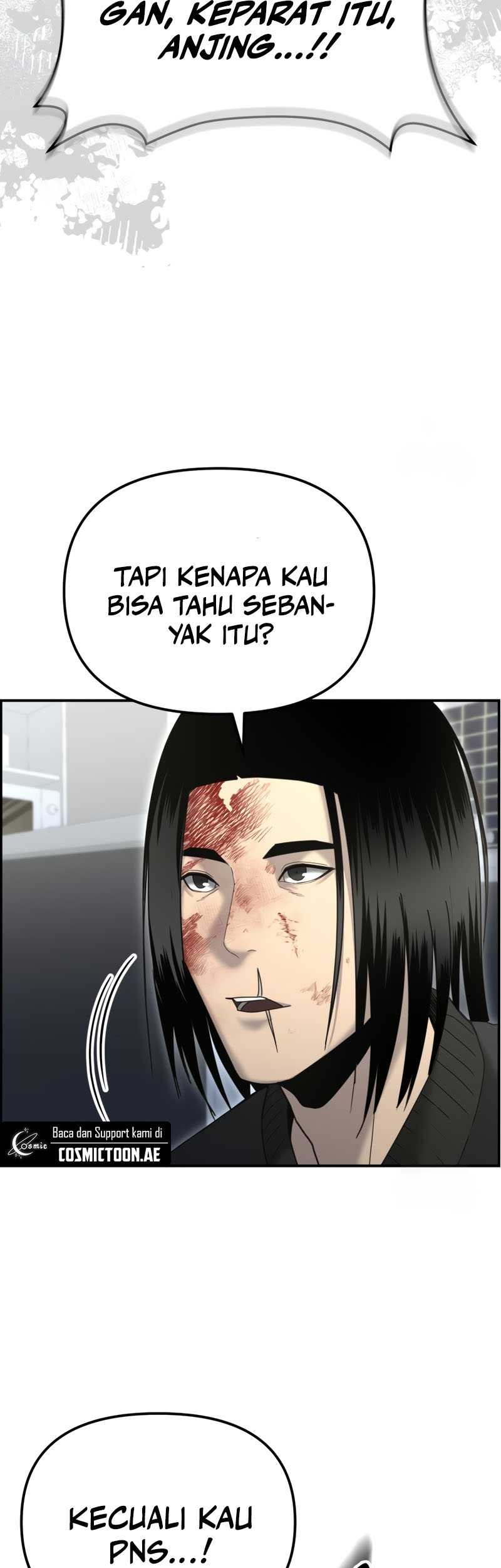 Halaman 30 dari 77
