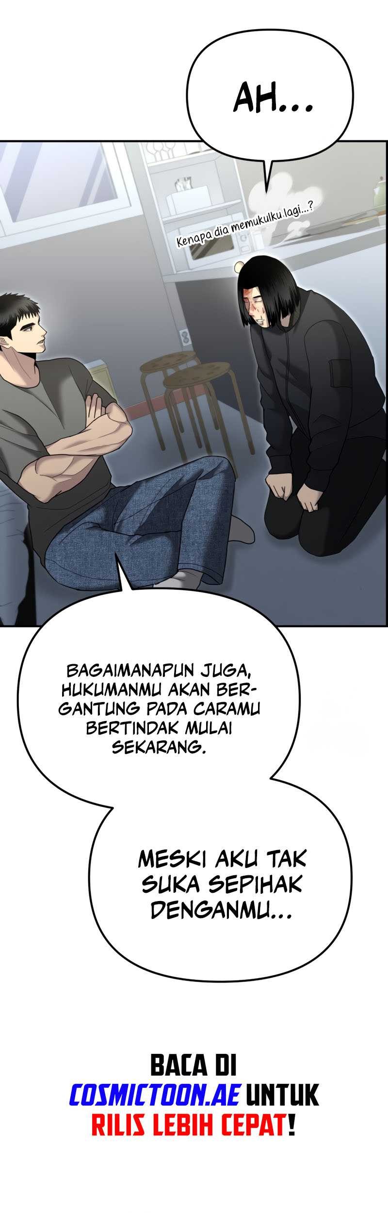 Halaman 32 dari 77