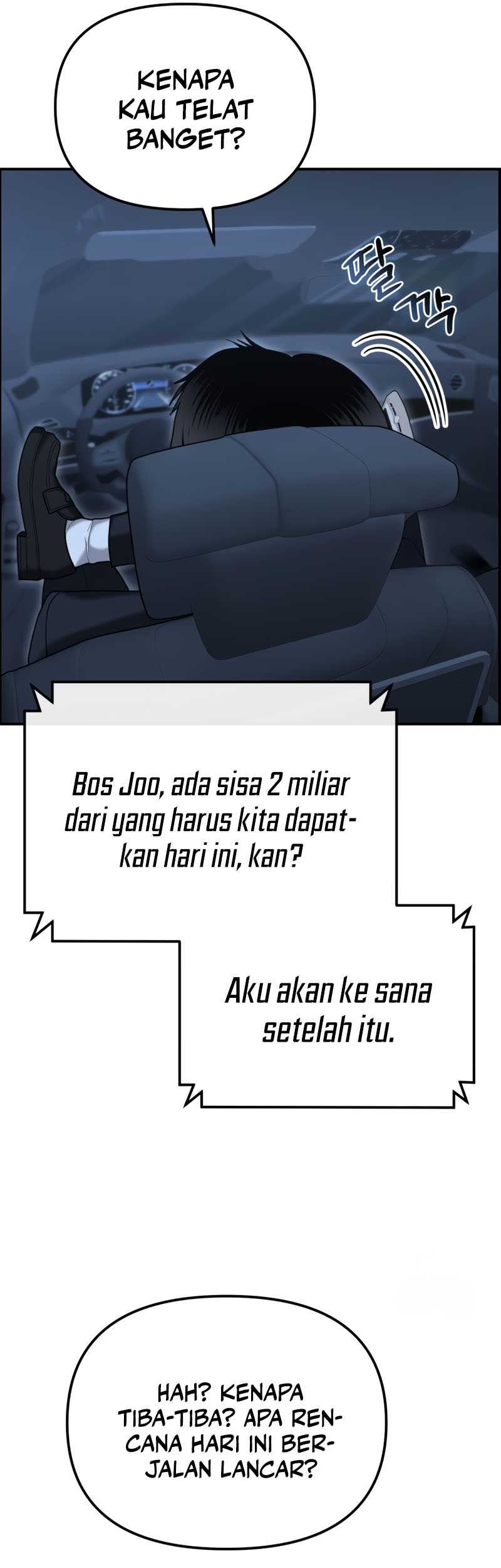 Halaman 38 dari 77