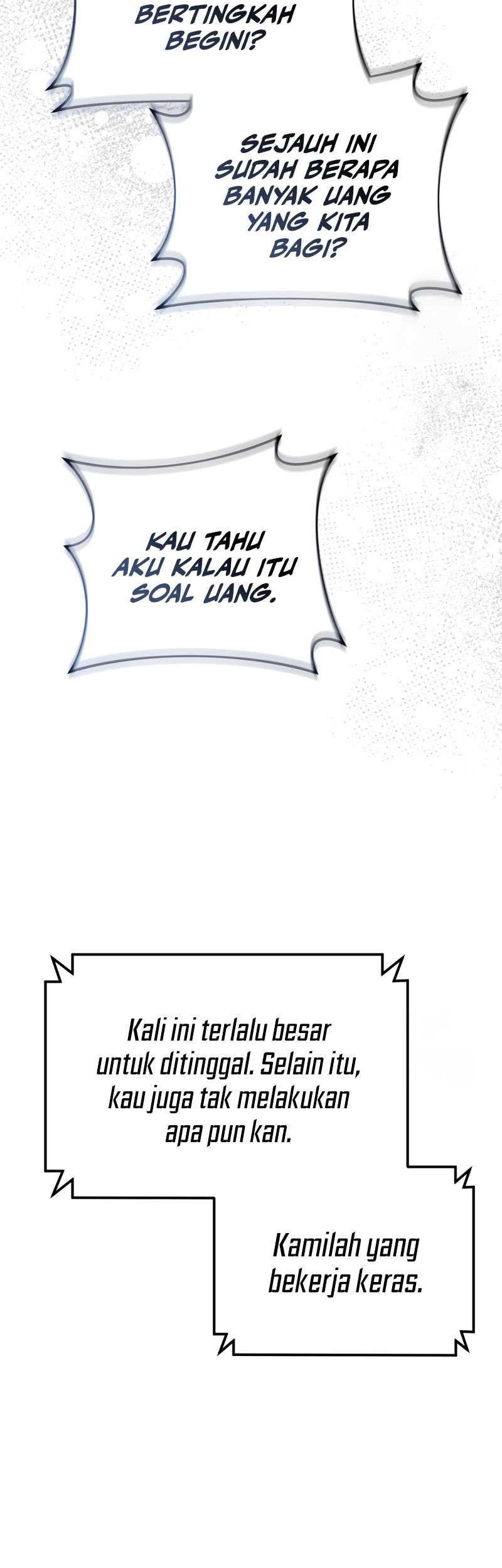 Halaman 40 dari 77