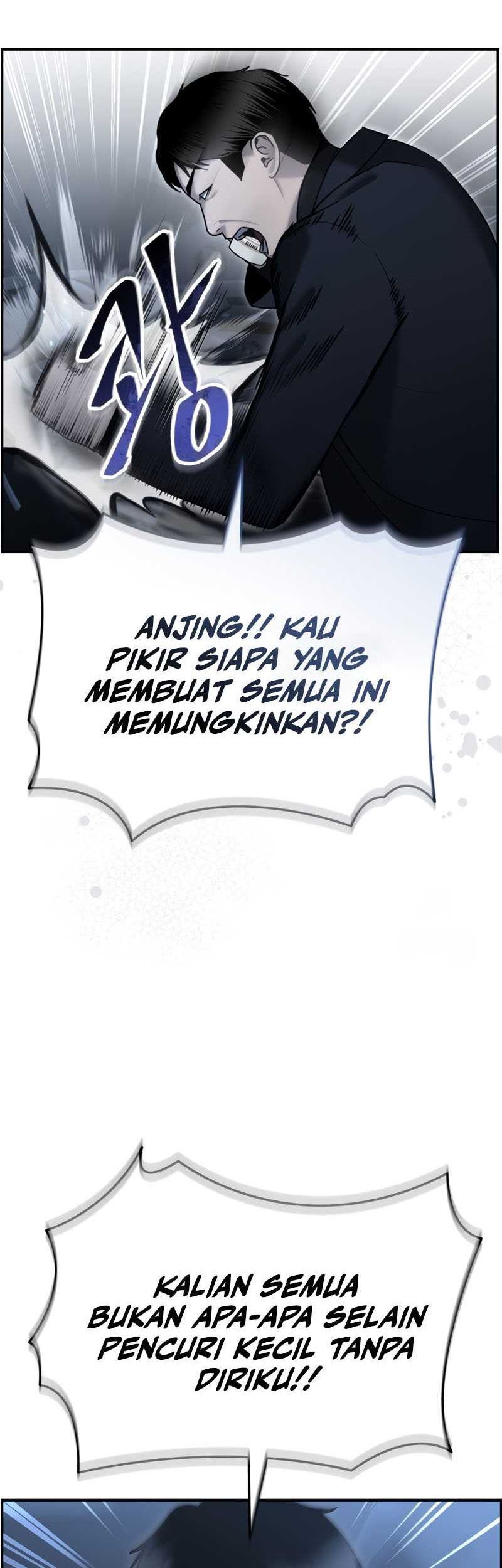 Halaman 41 dari 77