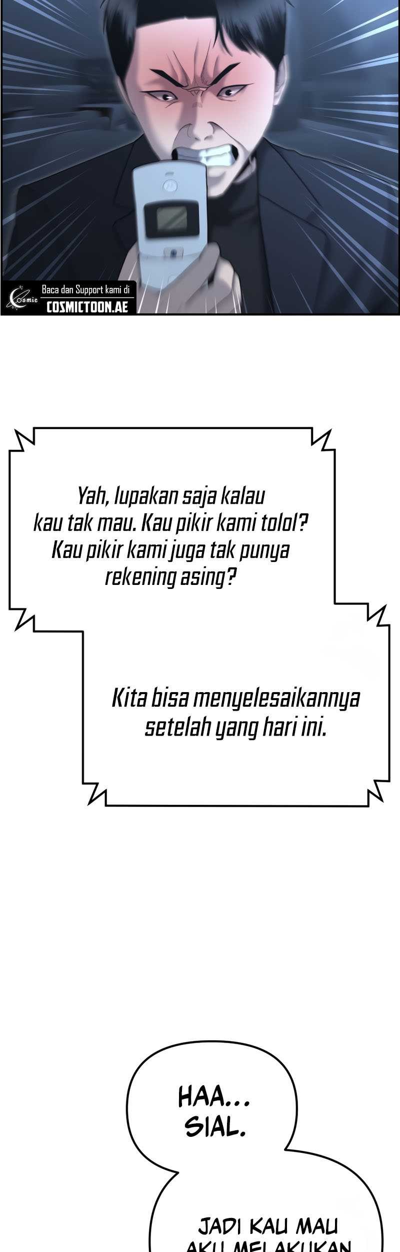 Halaman 42 dari 77