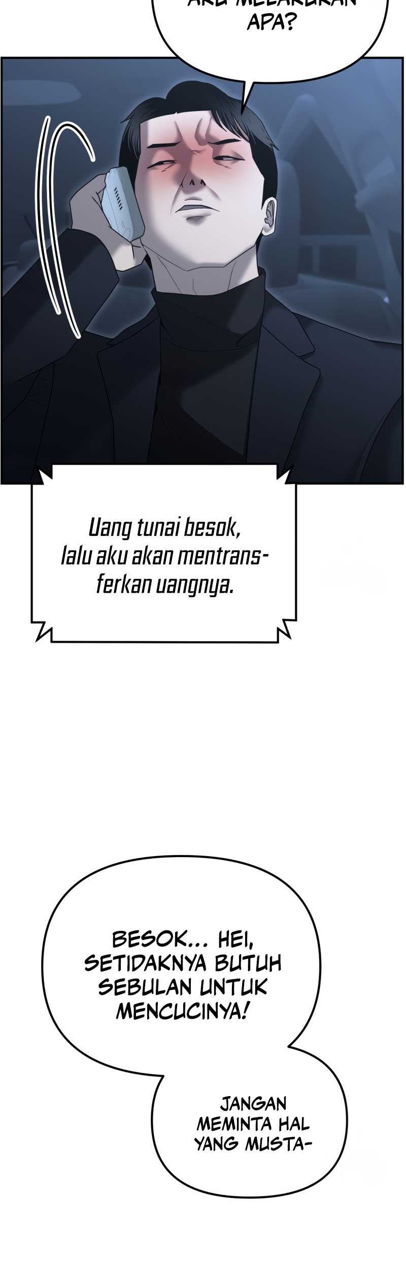 Halaman 43 dari 77