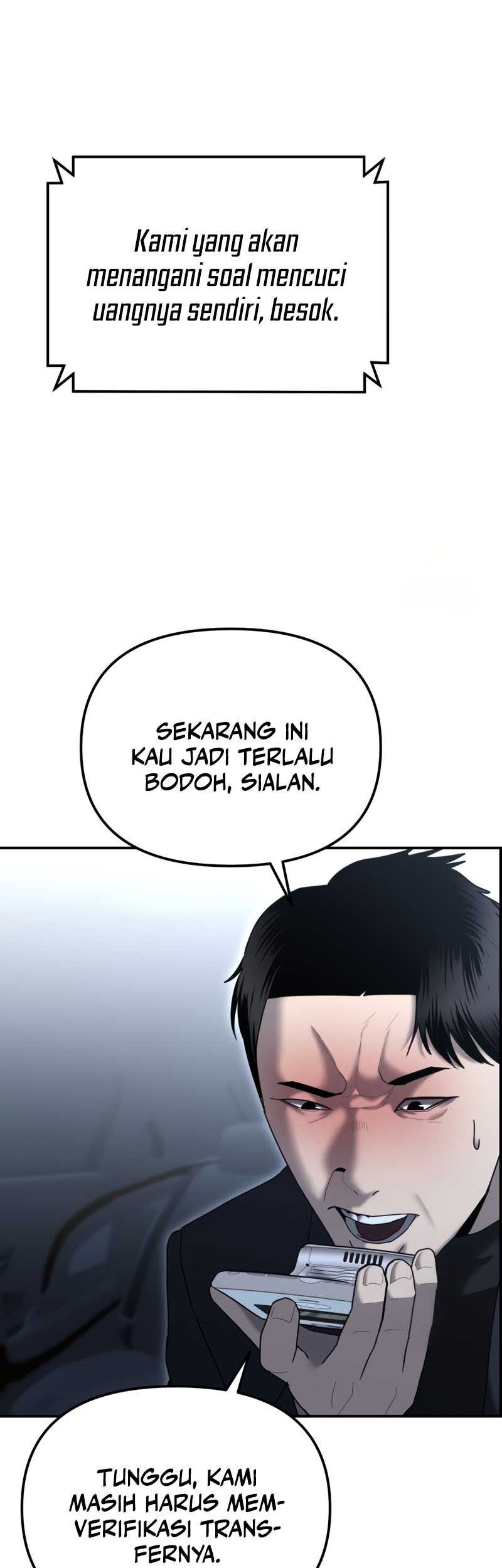 Halaman 44 dari 77