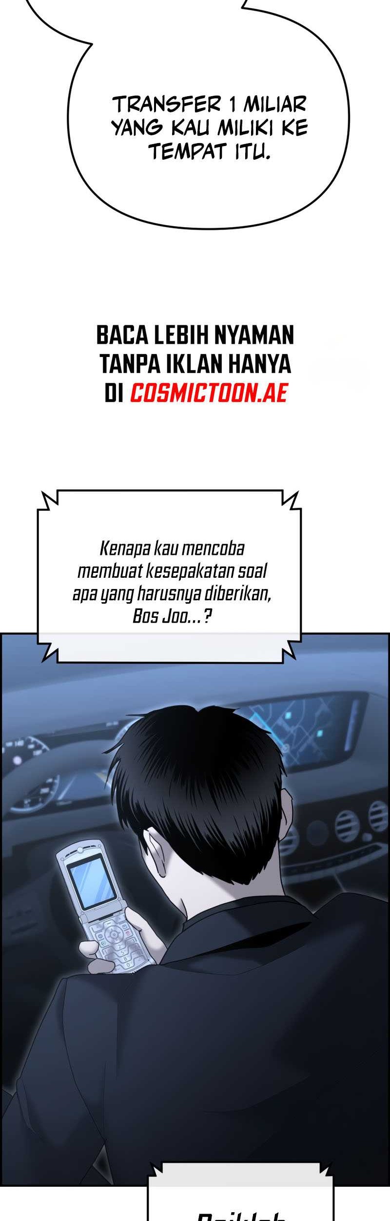 Halaman 45 dari 77