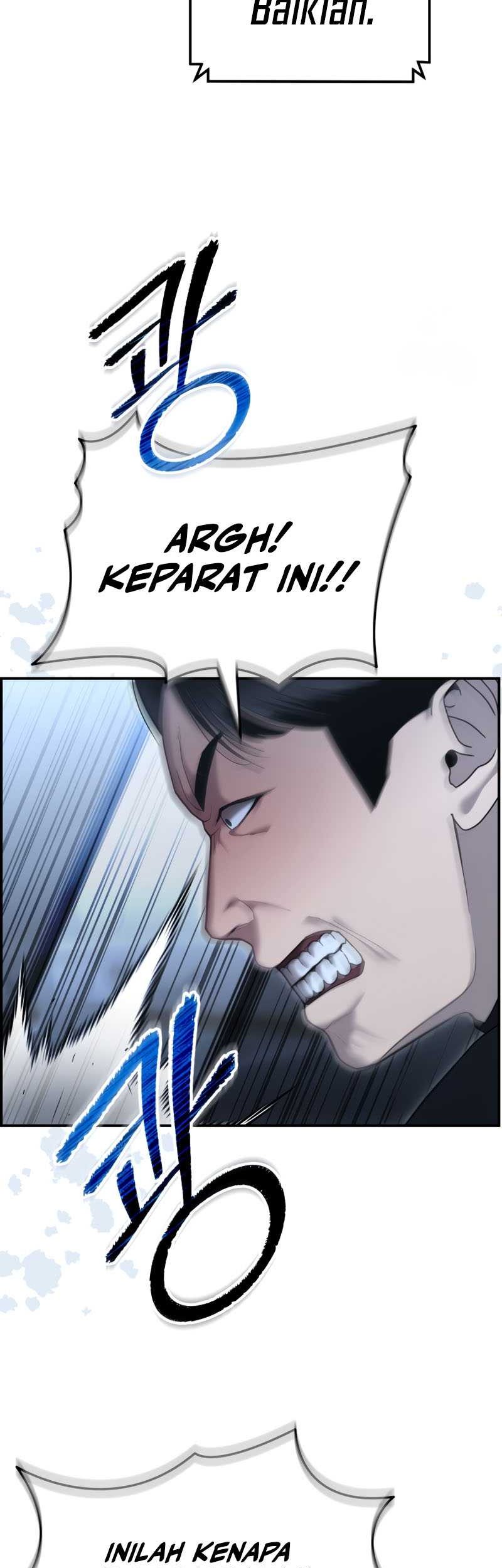 Halaman 46 dari 77