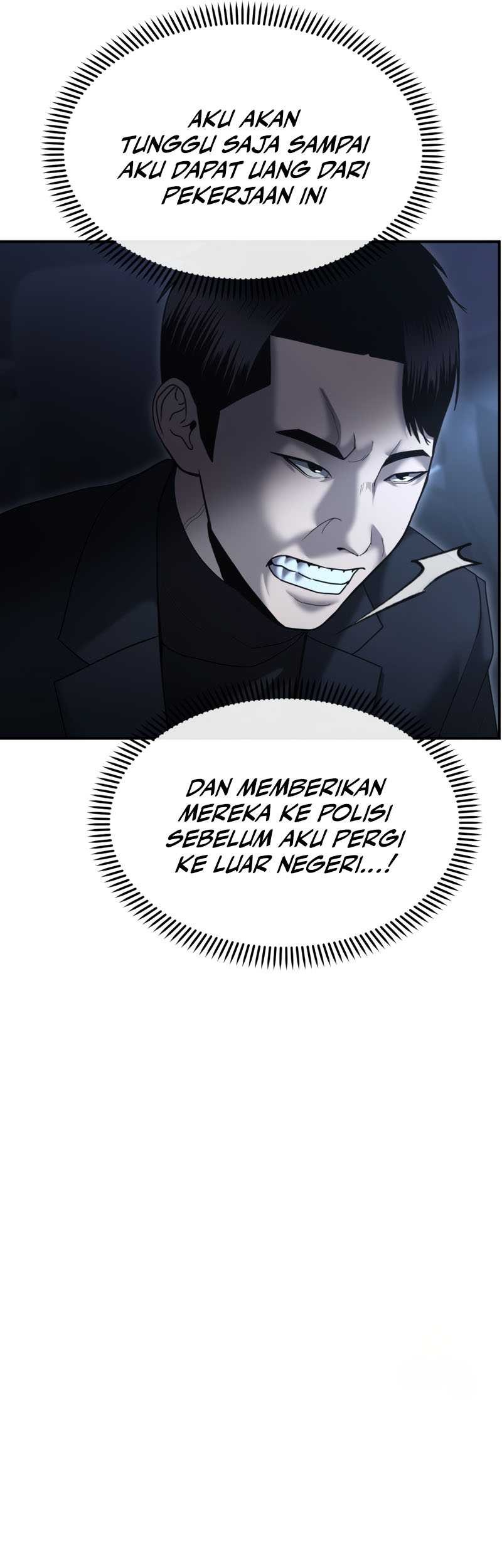 Halaman 50 dari 77