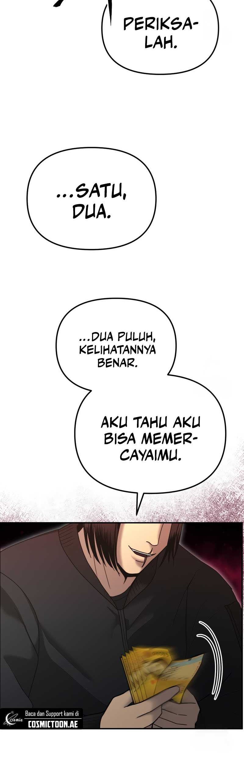 Halaman 55 dari 77