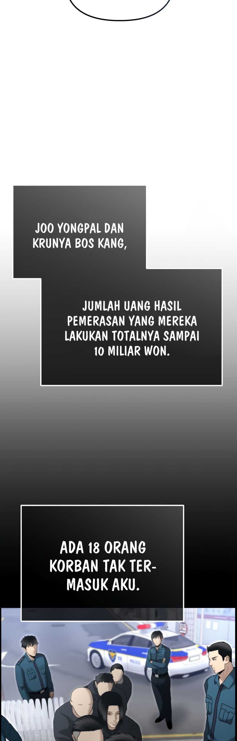 Halaman 64 dari 77