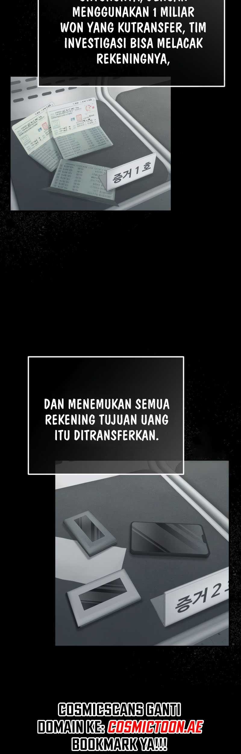 Halaman 66 dari 77