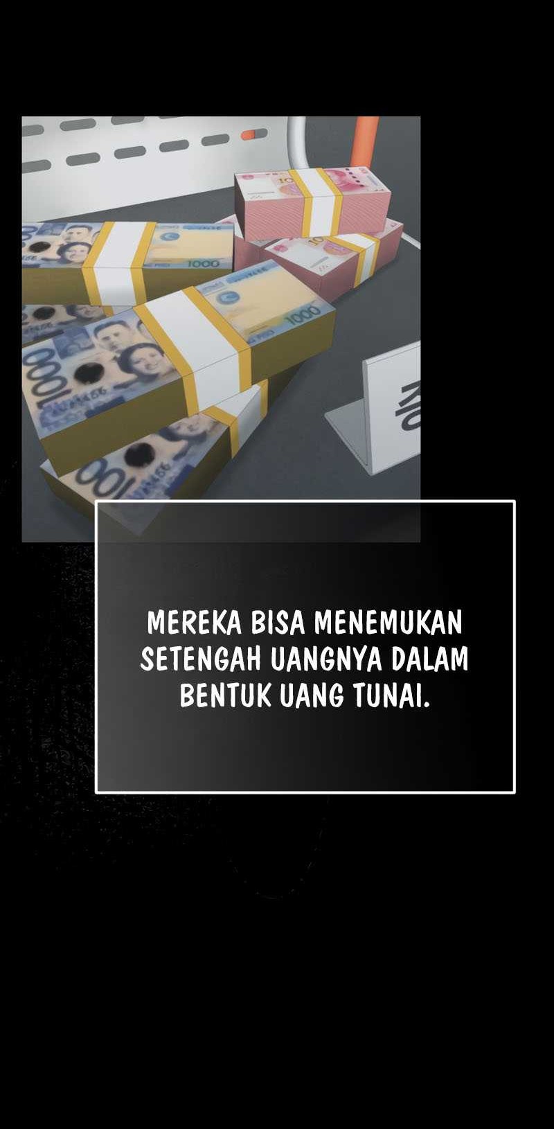 Halaman 67 dari 77