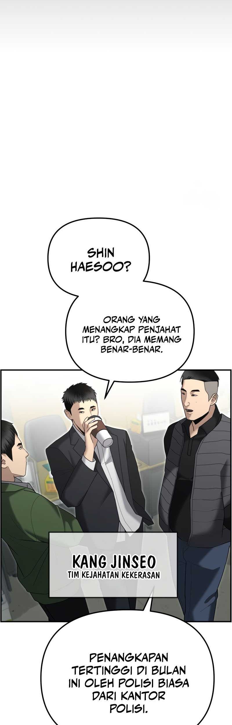 Halaman 69 dari 77