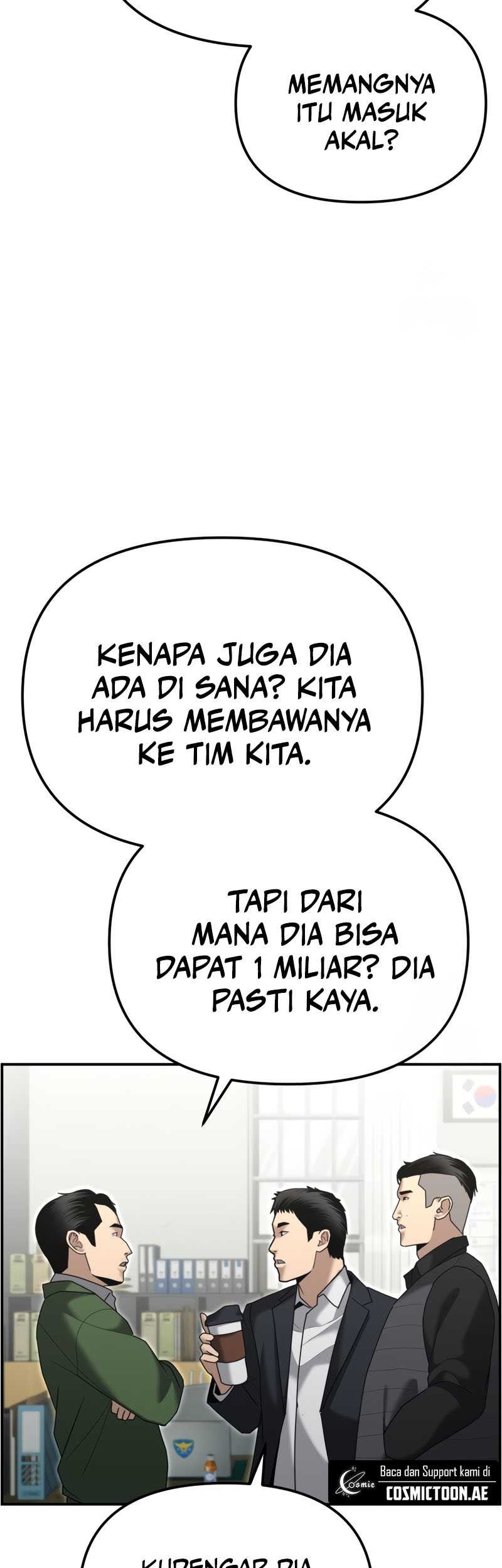 Halaman 70 dari 77