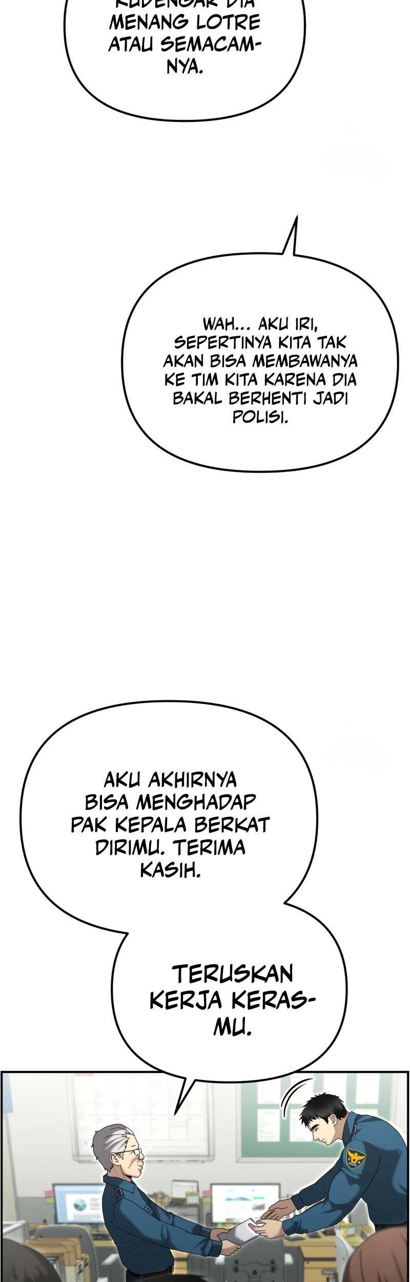 Halaman 71 dari 77