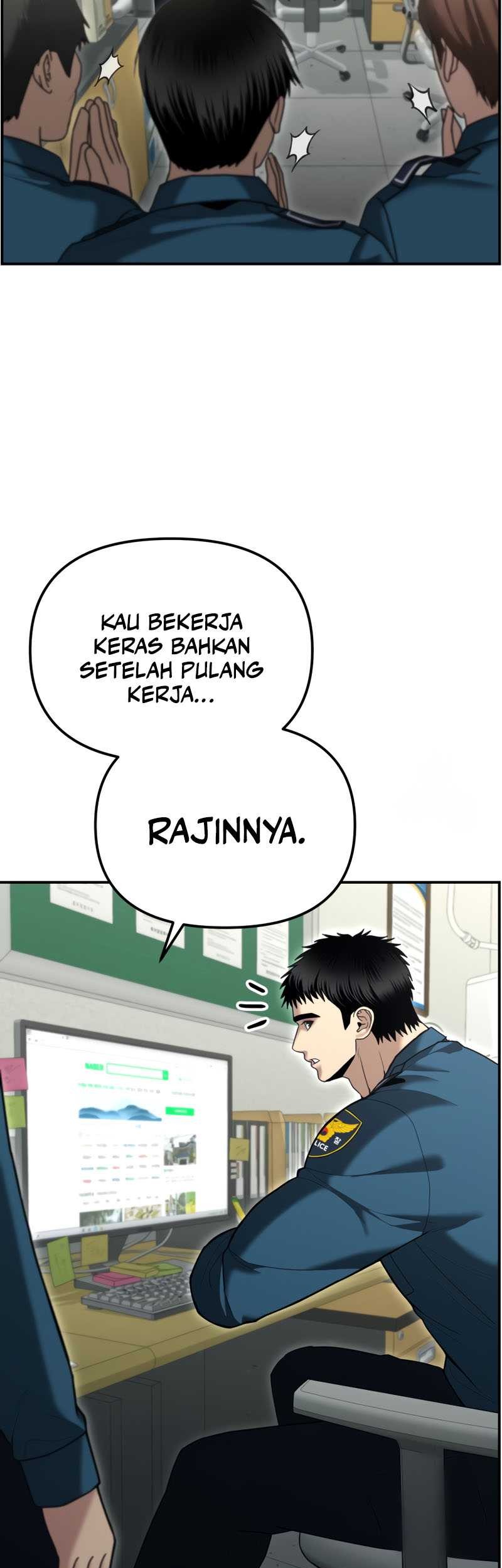 Halaman 72 dari 77
