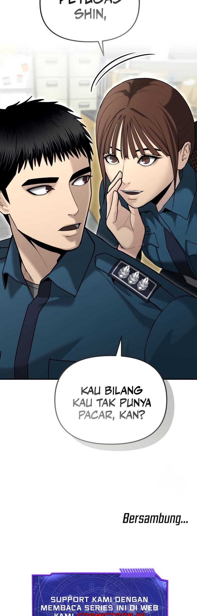 Halaman 75 dari 77