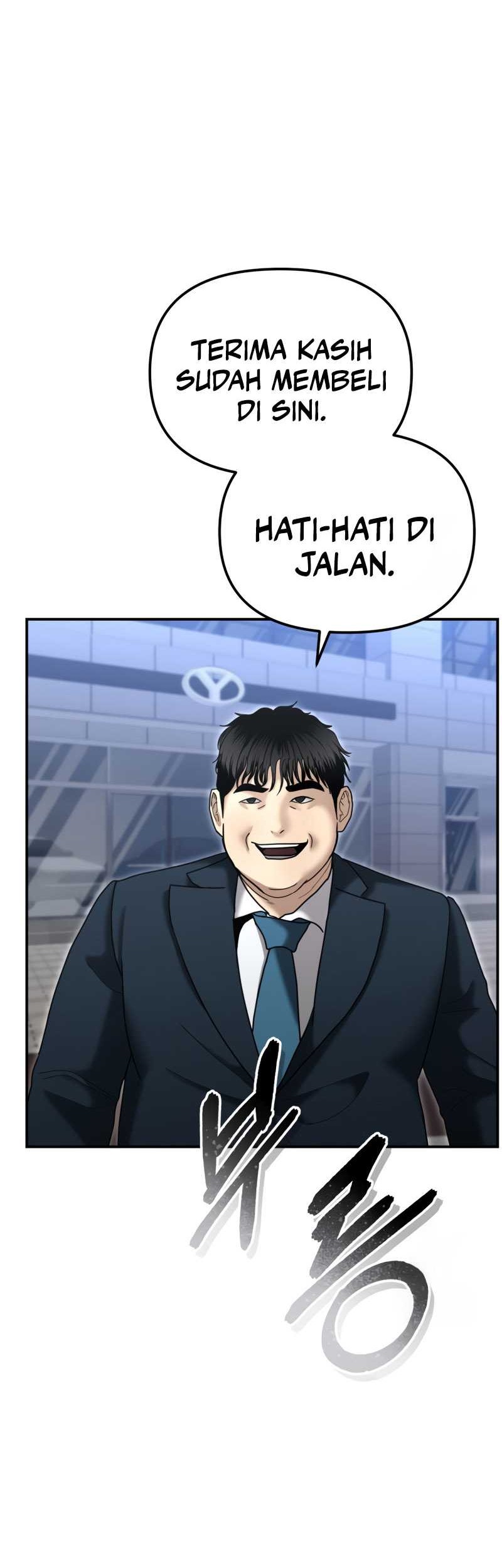 Halaman 11 dari 74