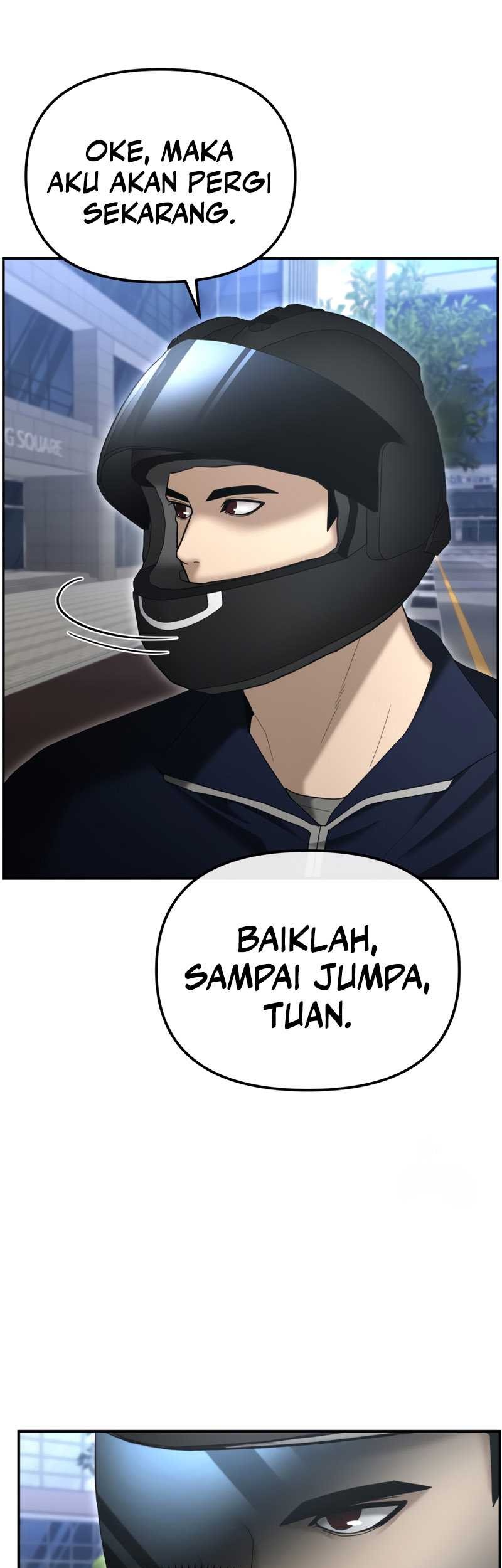Halaman 12 dari 74