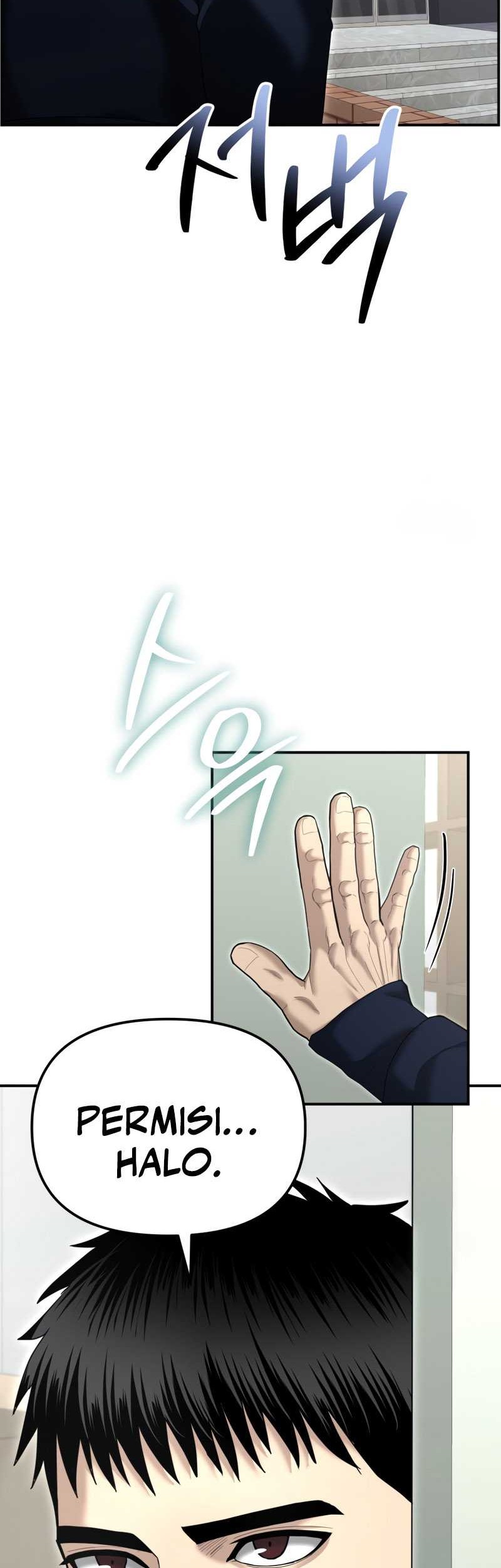 Halaman 17 dari 74