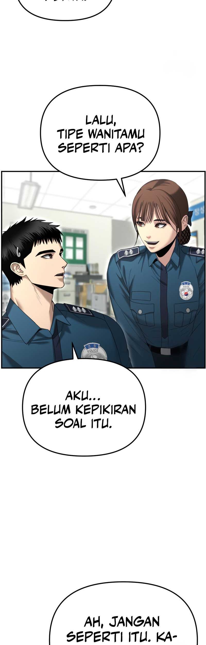 Halaman 3 dari 74