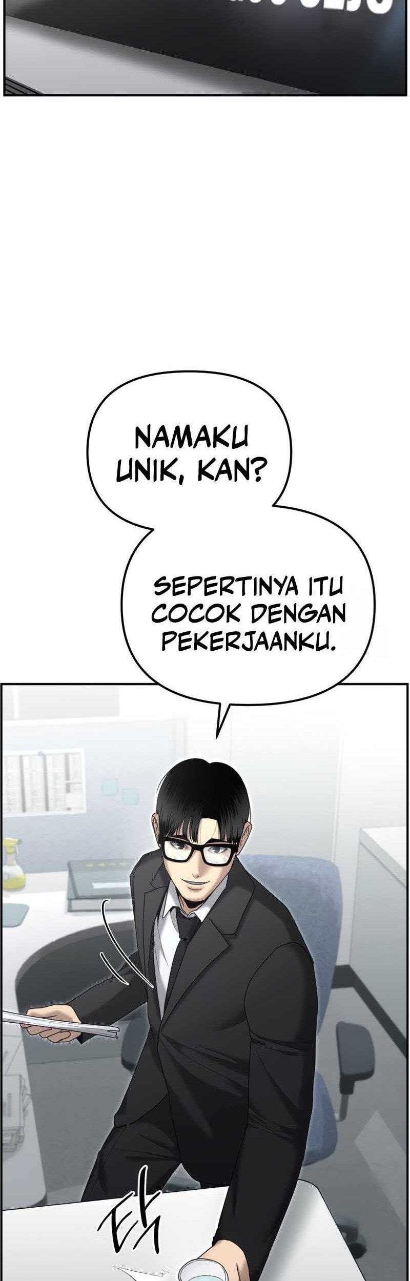 Halaman 21 dari 74
