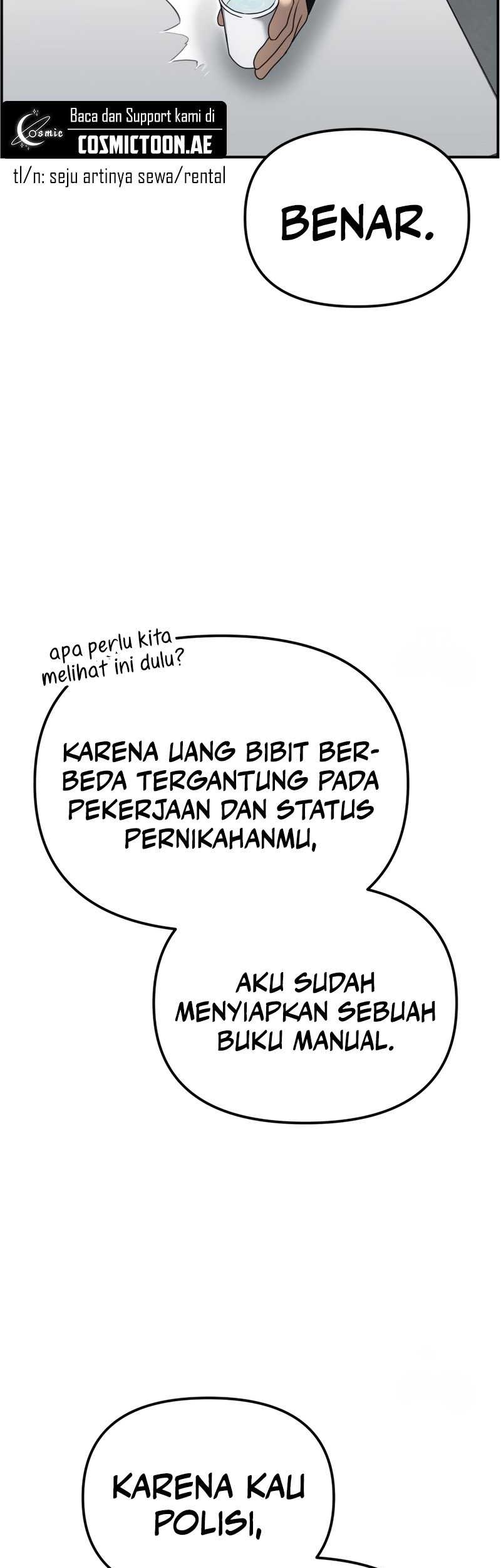 Halaman 22 dari 74