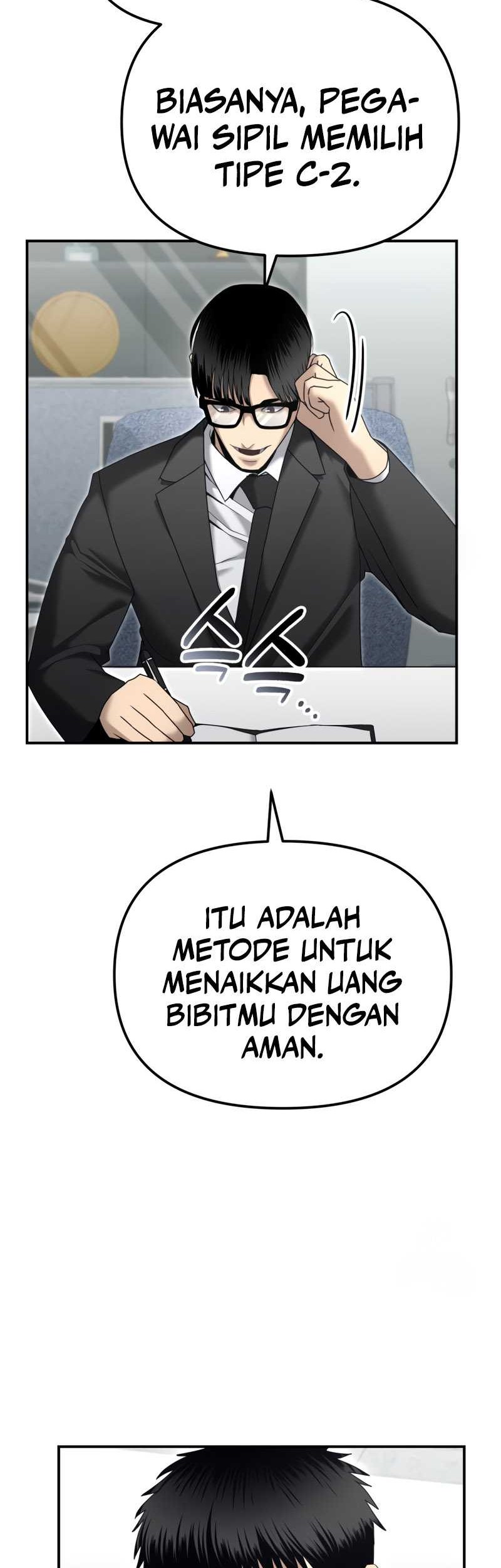Halaman 23 dari 74