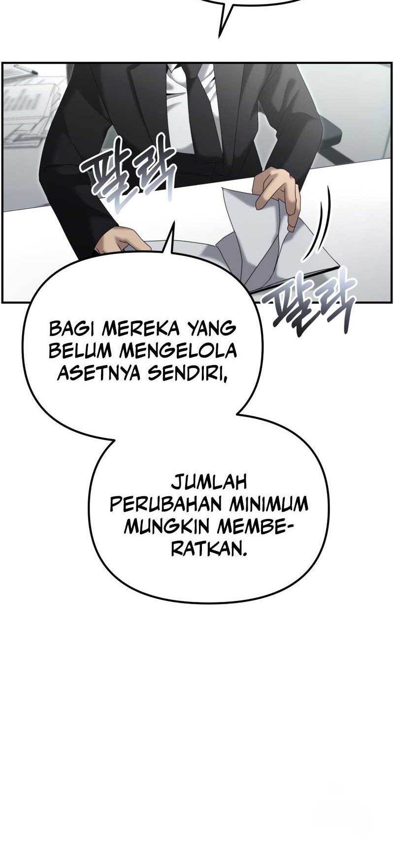 Halaman 25 dari 74