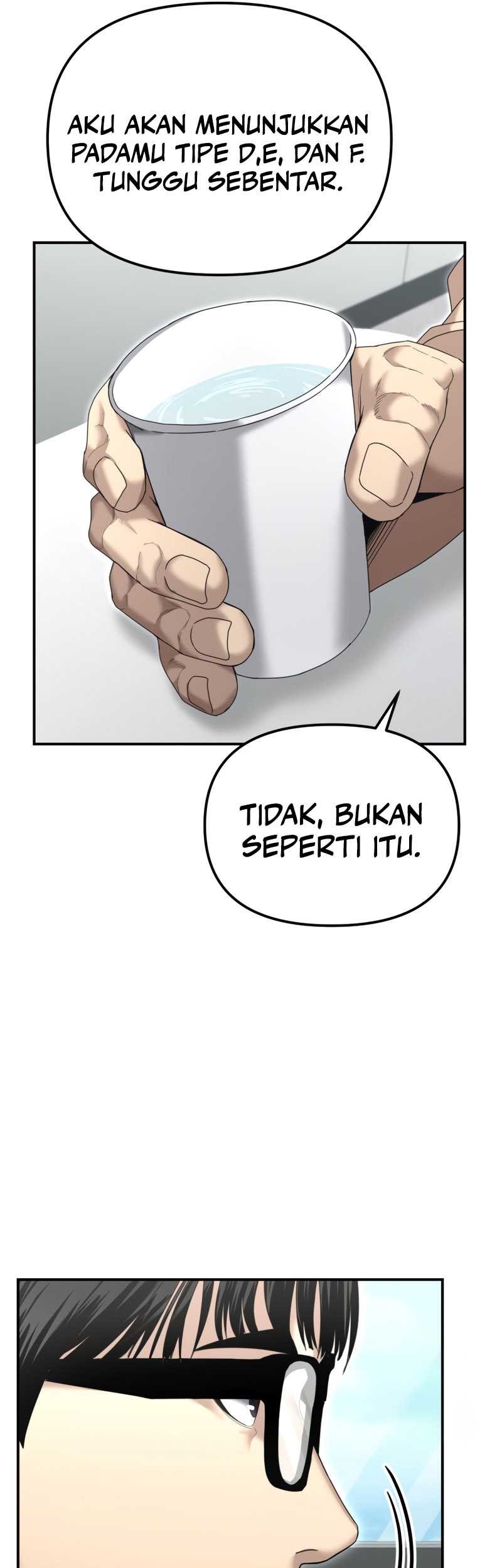 Halaman 26 dari 74