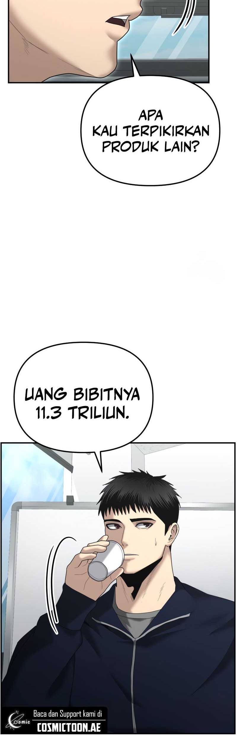 Halaman 27 dari 74