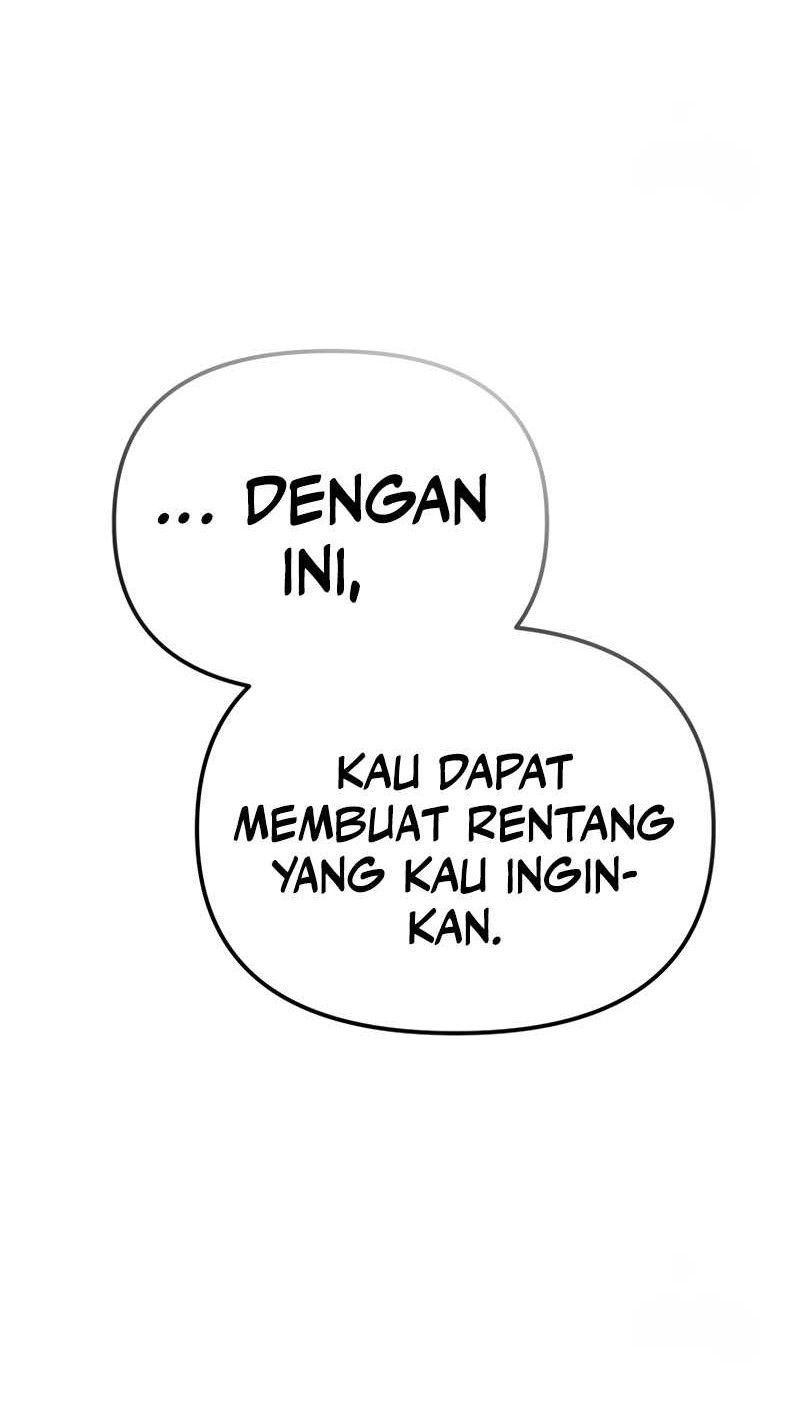 Halaman 31 dari 74