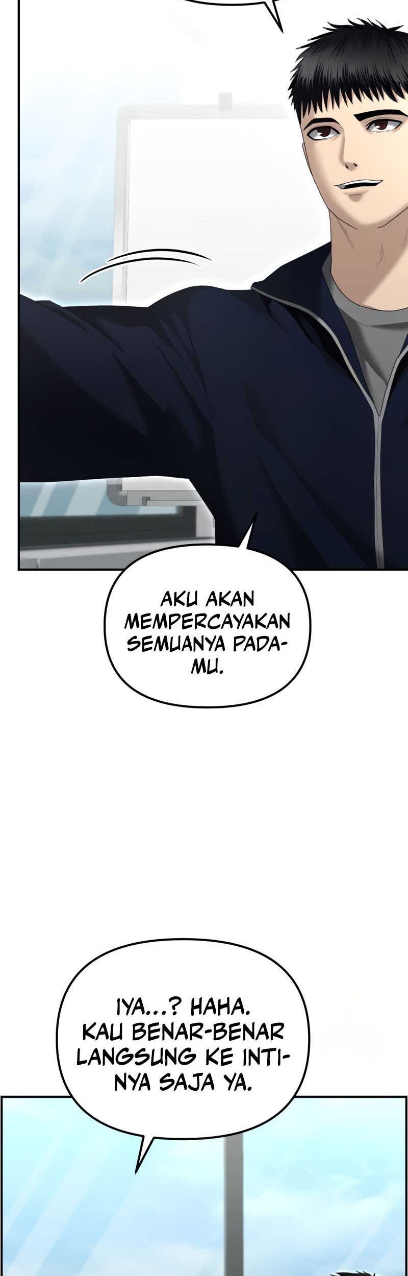 Halaman 33 dari 74