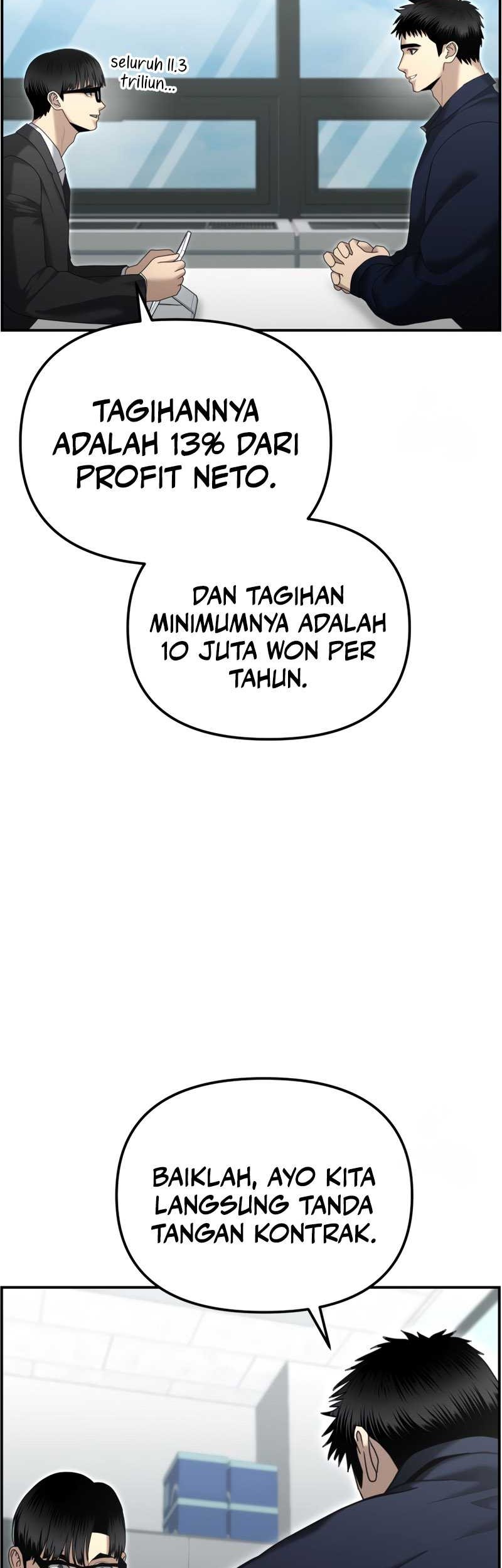 Halaman 34 dari 74