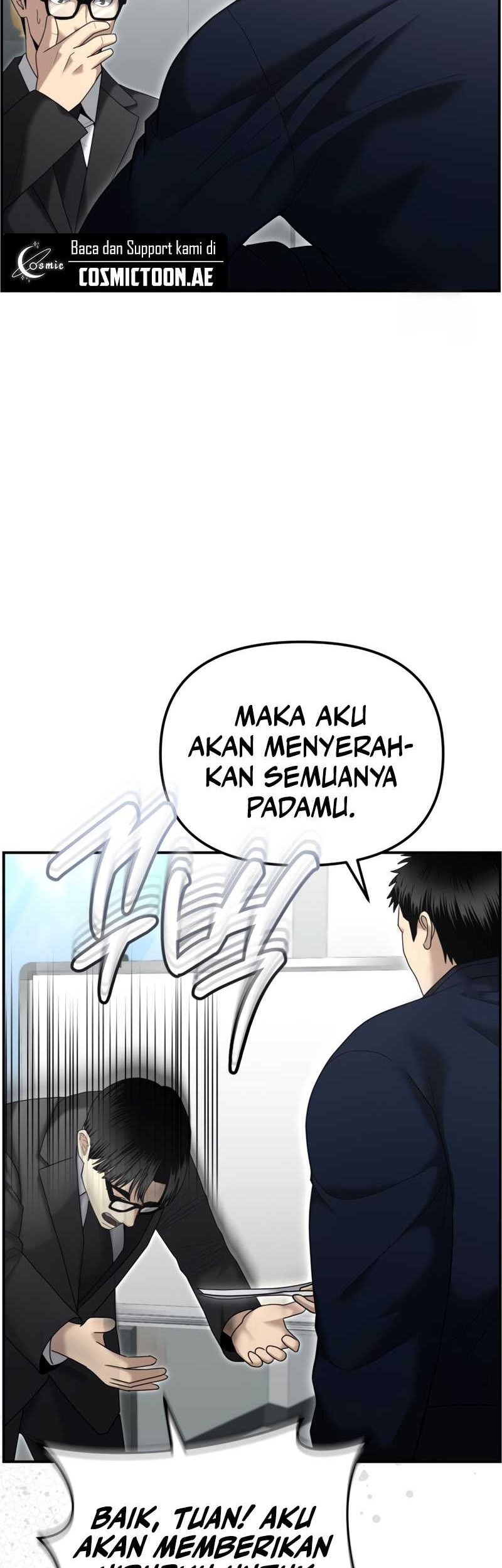 Halaman 35 dari 74