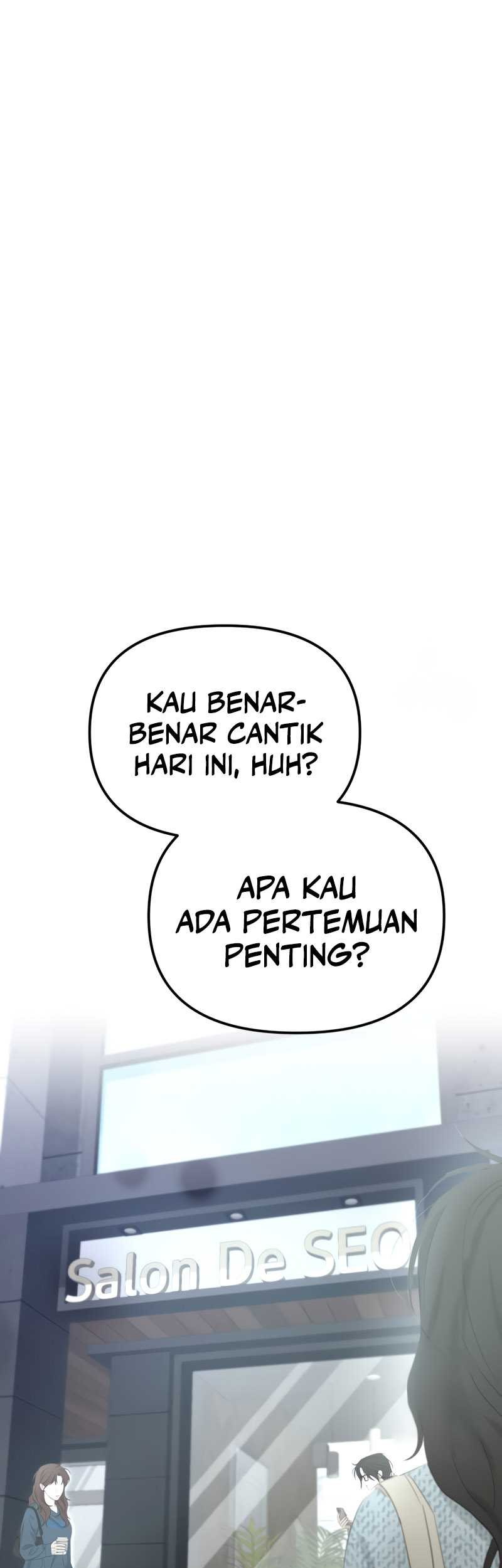 Halaman 38 dari 74