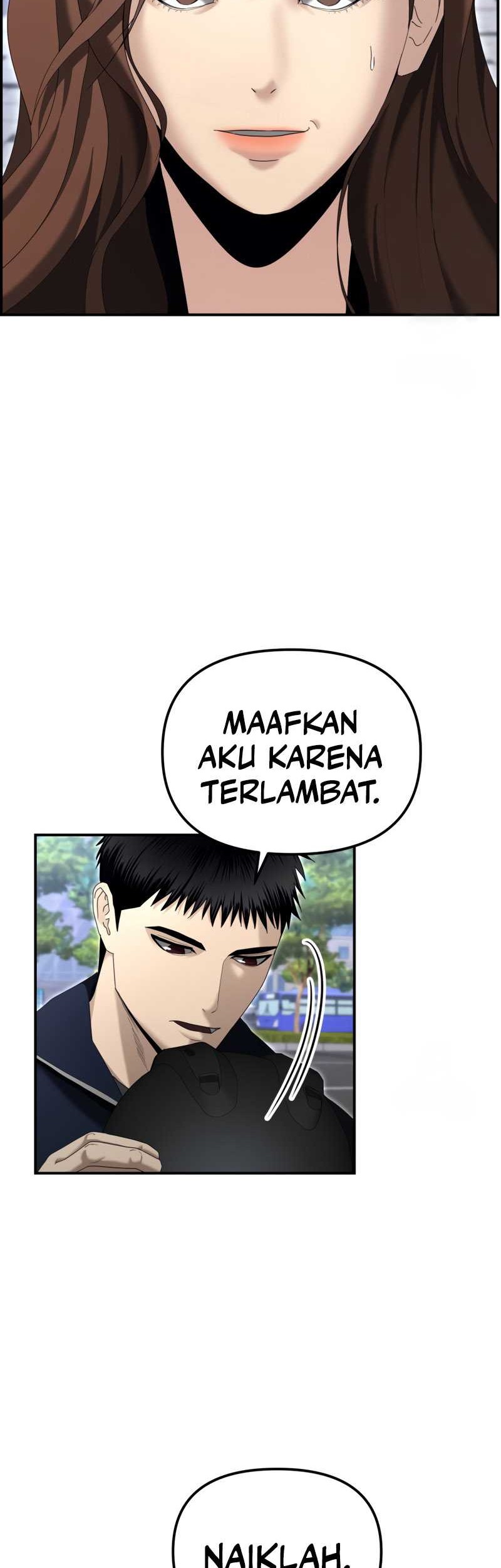 Halaman 47 dari 74
