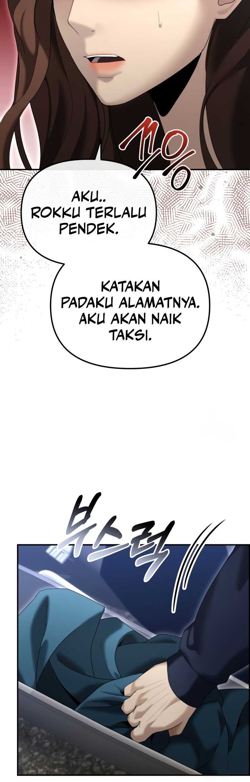 Halaman 49 dari 74