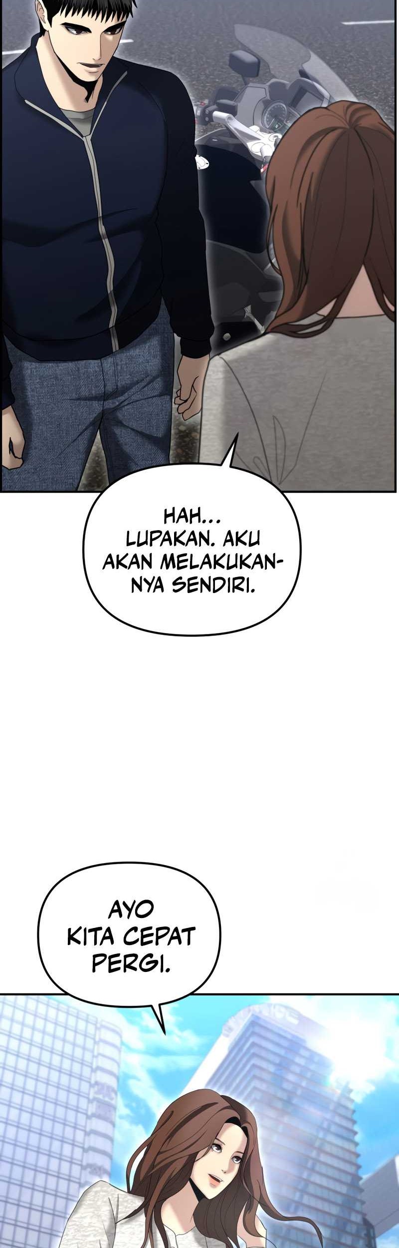 Halaman 53 dari 74