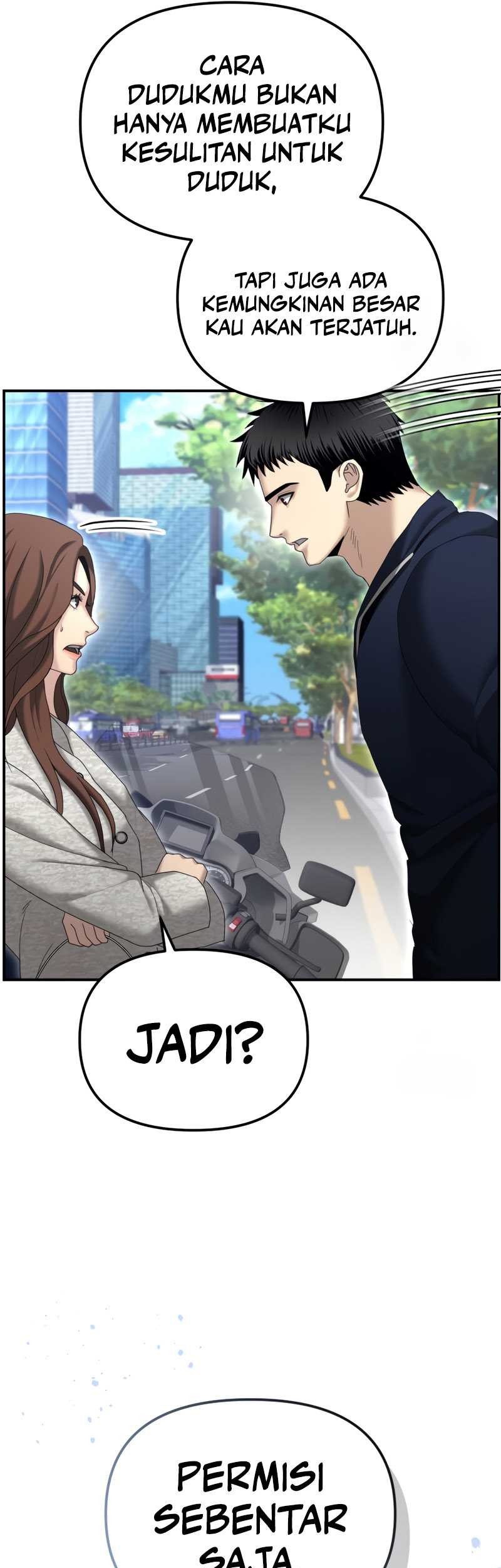 Halaman 56 dari 74