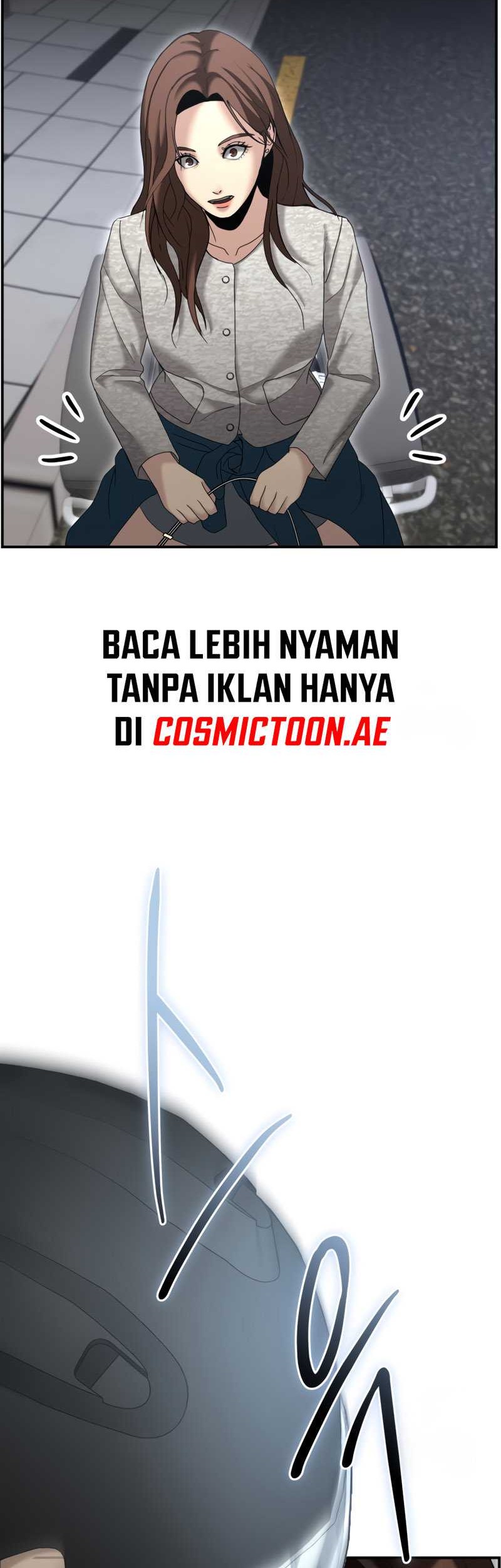 Halaman 59 dari 74